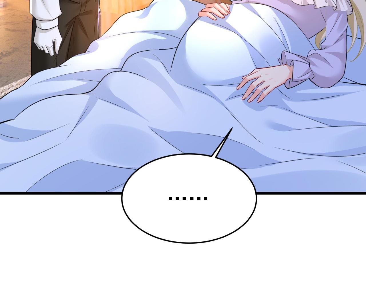 第484话 我好痛！78