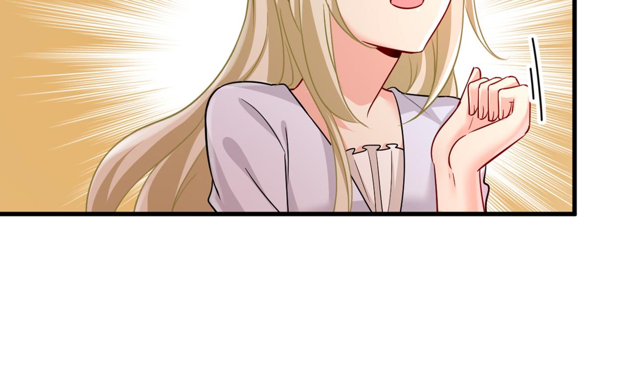 第393话 你竟然让我睡地上！60