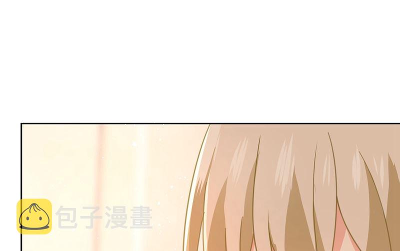 第307话 一切都雨过天晴了吧55