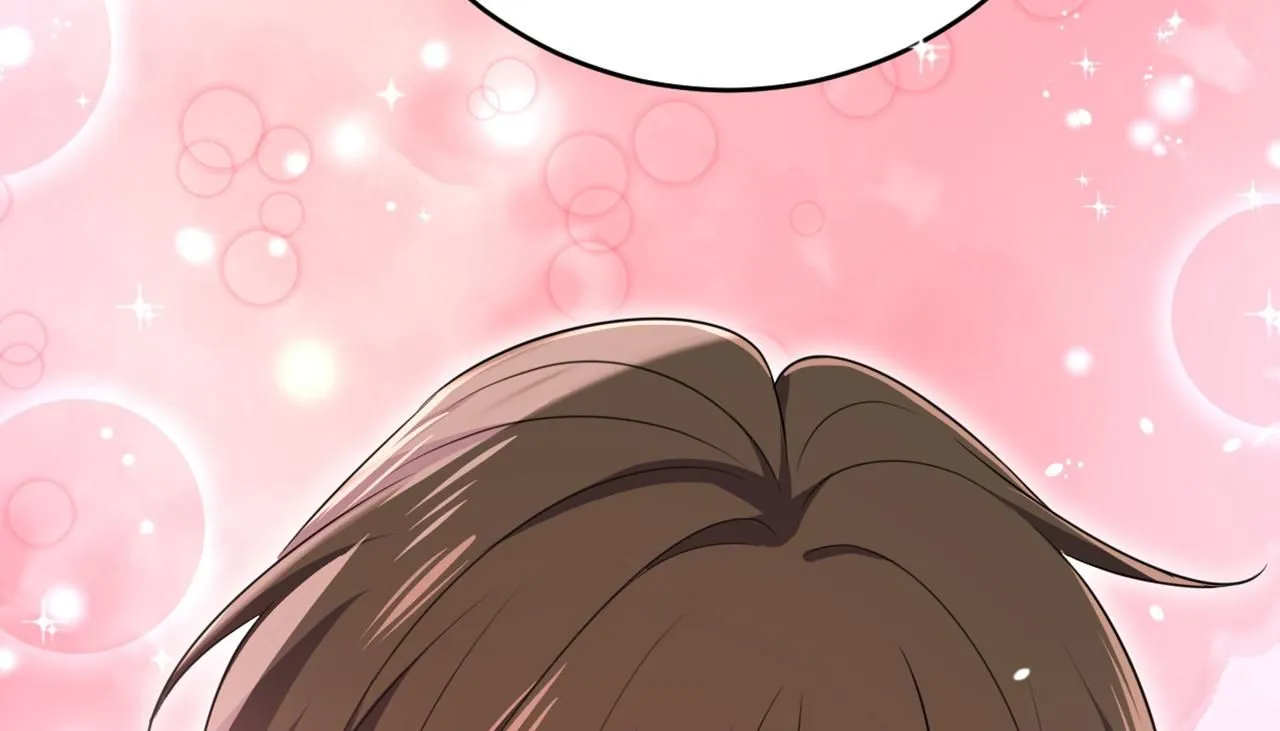 第624话 你还怀疑我吗？106