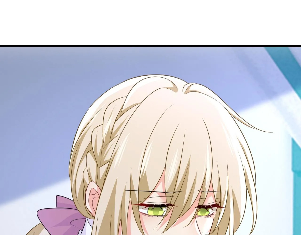 第578话 宫家竟伤害我母亲51