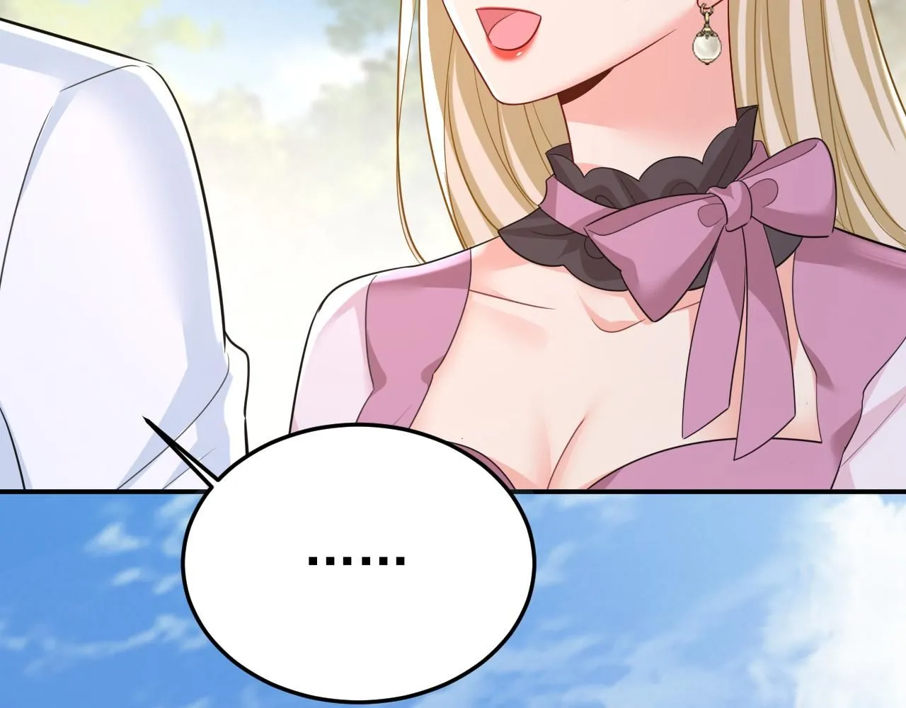第621话 你居然会养猫？69