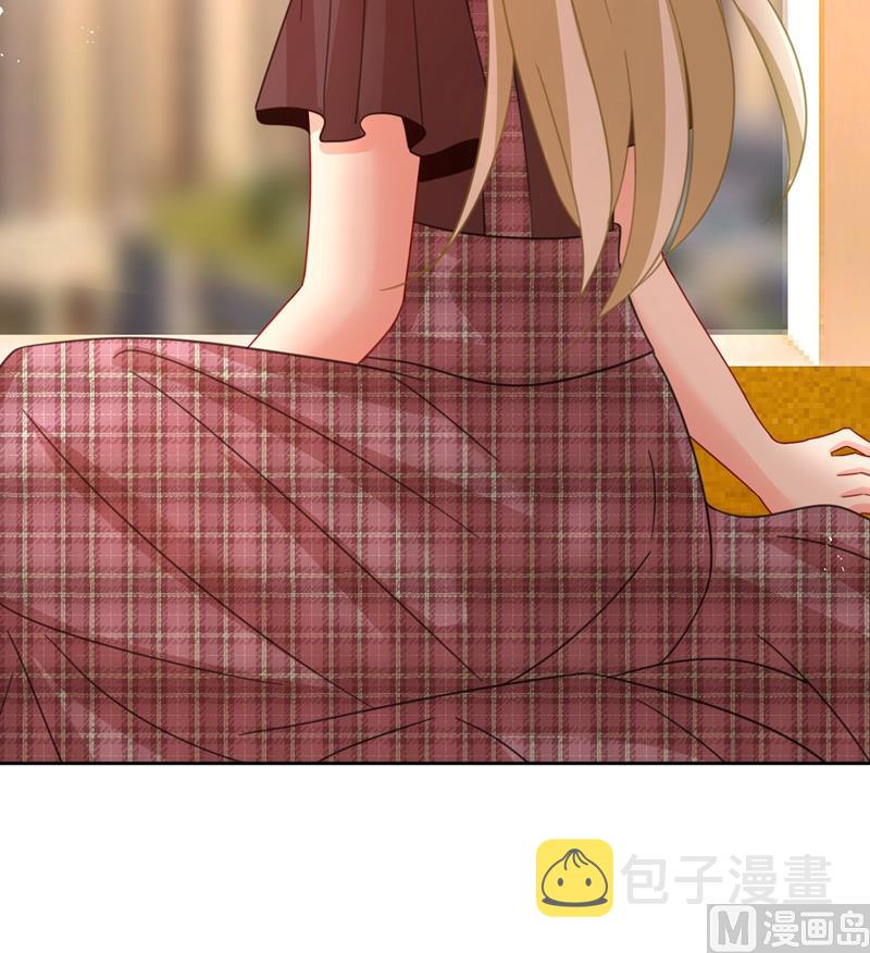 第307话 一切都雨过天晴了吧28