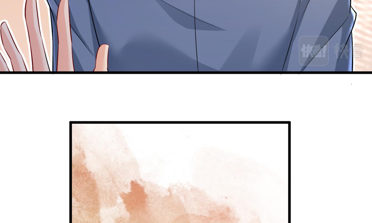 第451话 你说什么都好12