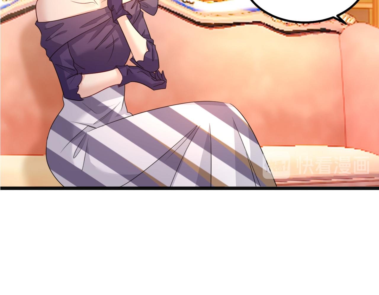 第358话 你值多少钱？27
