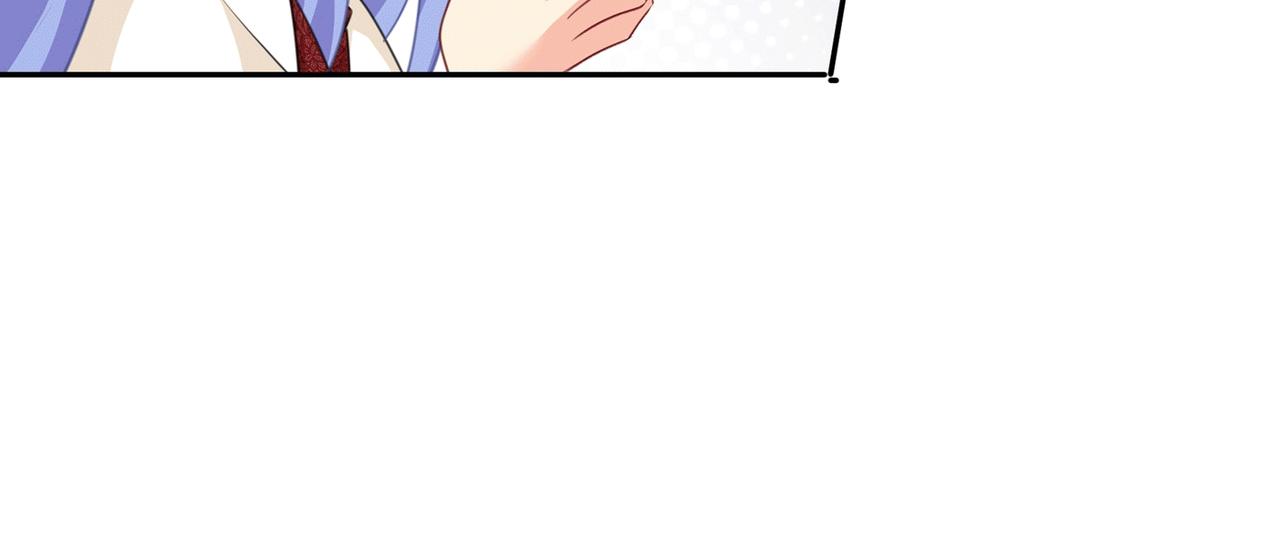 第339话 解决我和时家的事82