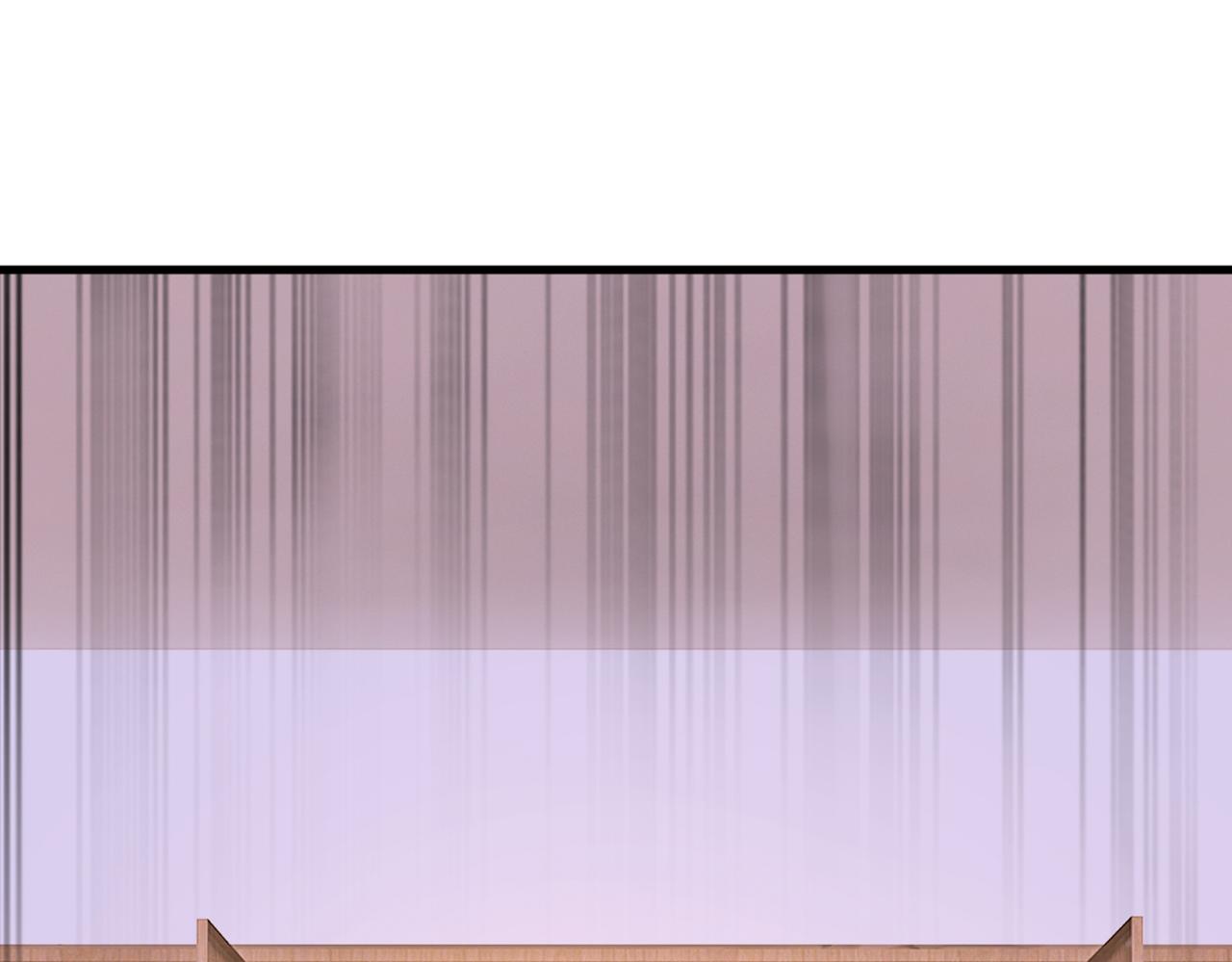 第401话 你喜欢女的？！26