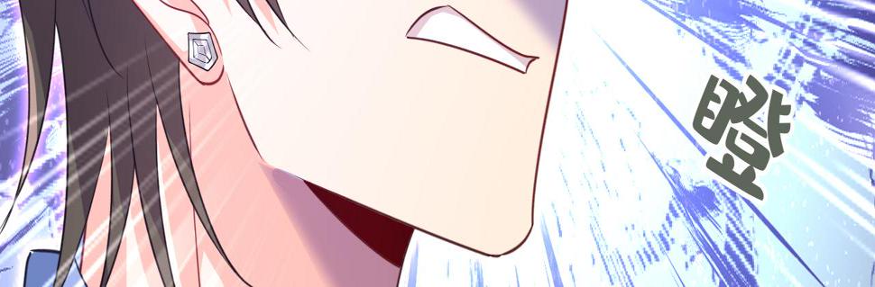 第569话 你可以走了76