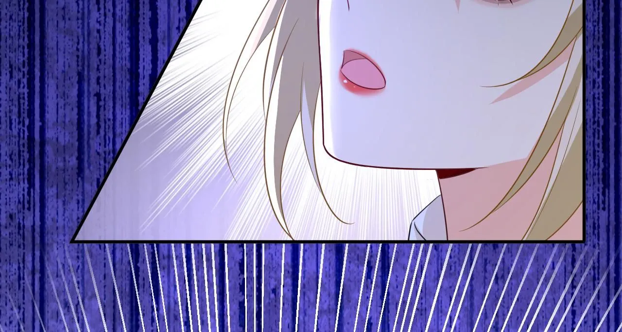 第615话 时小念，你在哪？41