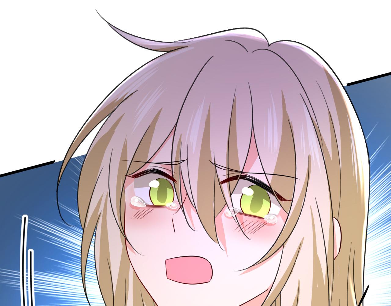第503话孩子被宫家抱走了？69