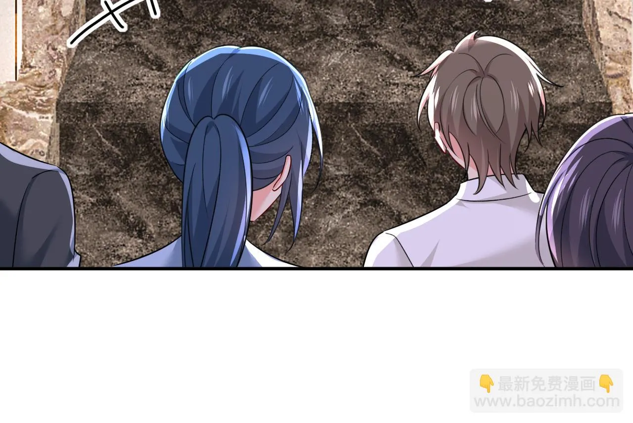 第592话 我母亲醒了？63