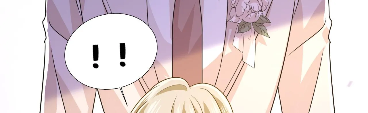 第592话 我母亲醒了？2