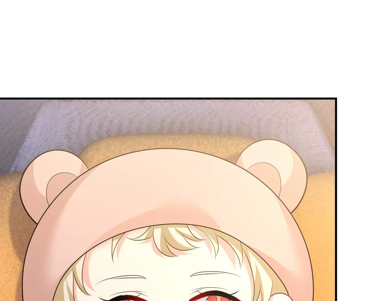第627话 我想去见你父母35