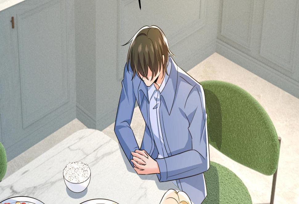 第569话 你可以走了47
