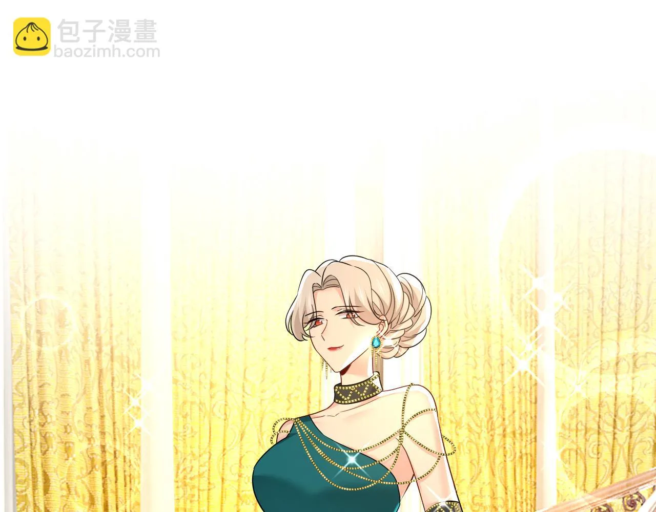 第581话 我去找他们要人！88