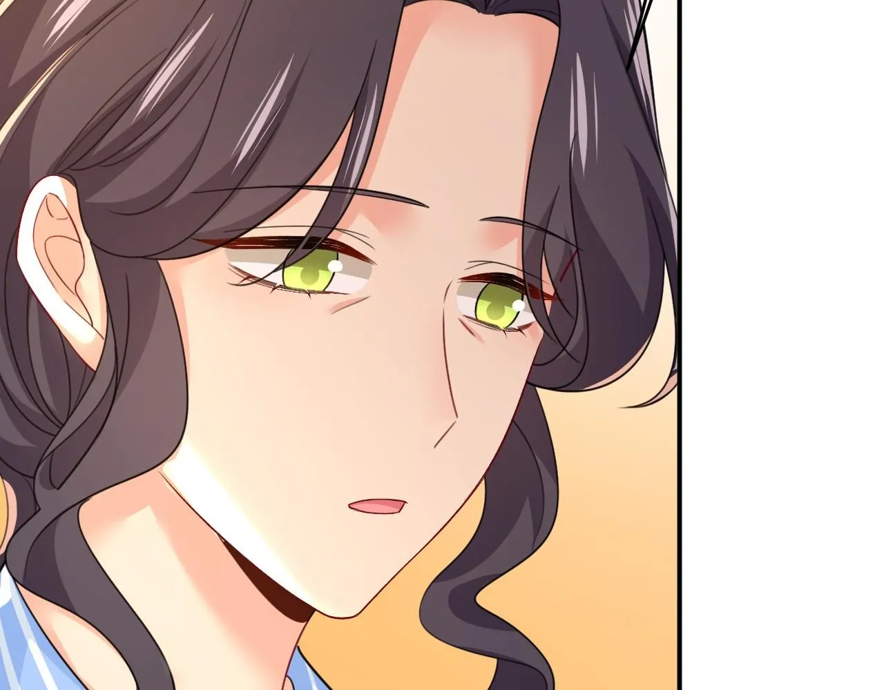 第611话 只要你幸福就好70