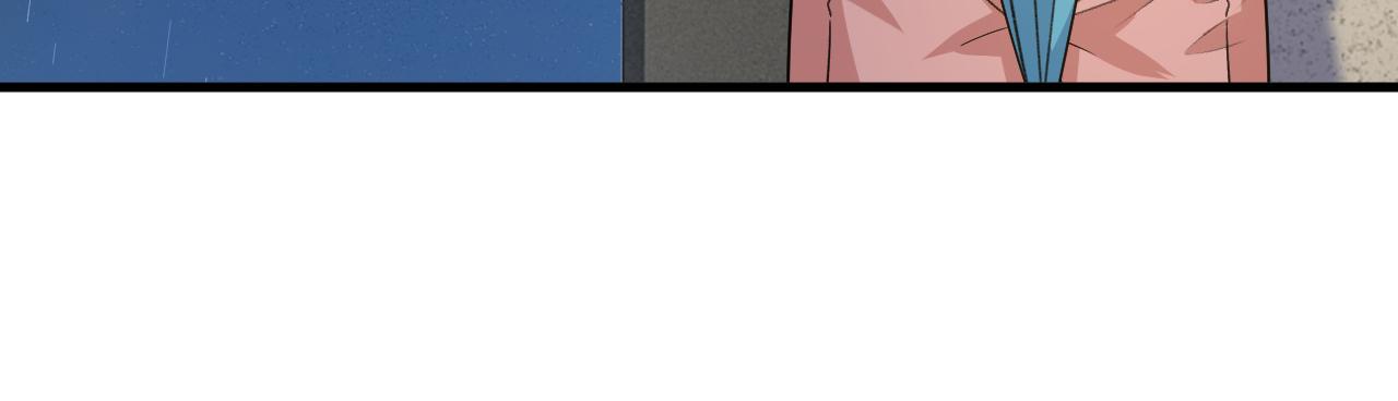 第556话 你在害怕什么？56