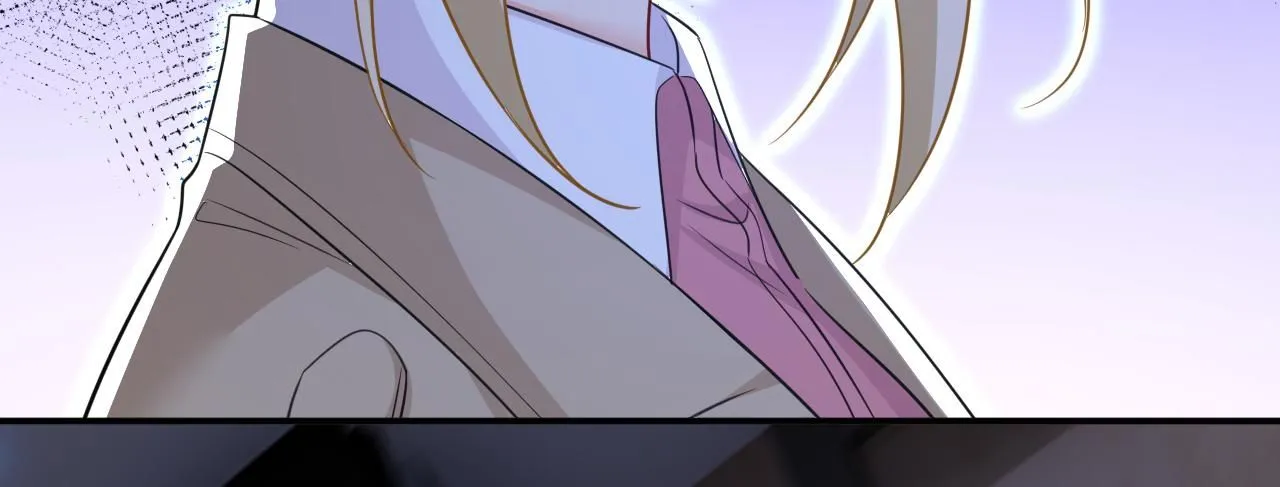 第616话 我不接受你的道歉！51