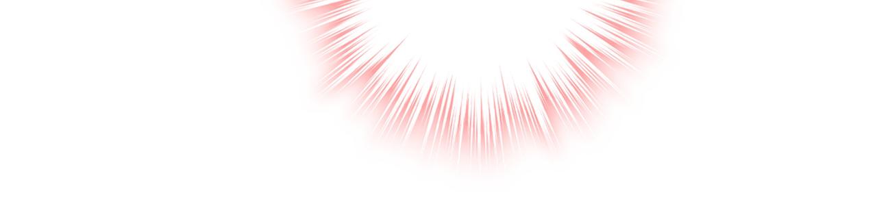 第420话 你怎么能这么对我！32