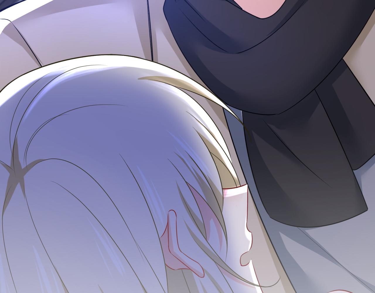 第518话宫欧，你别吓我！18
