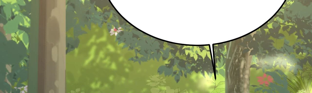 第561话 我放你自由66