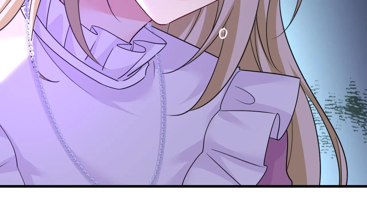 第587话 尊重你的选择98