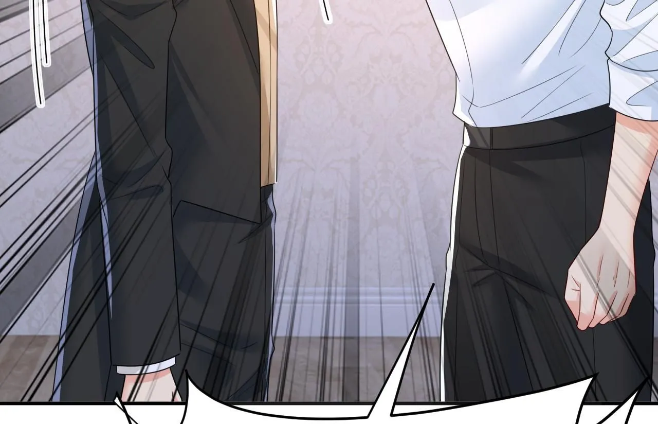 第620话 你想让我忍？15
