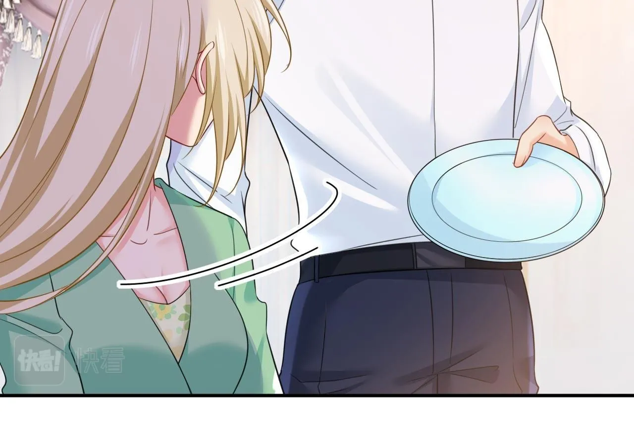 第606话 你回去吧！56