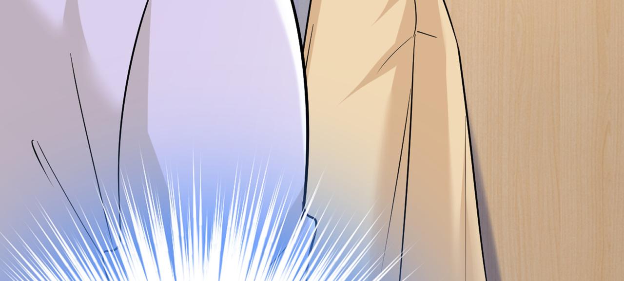 第452话 我怀了双胞胎？！9