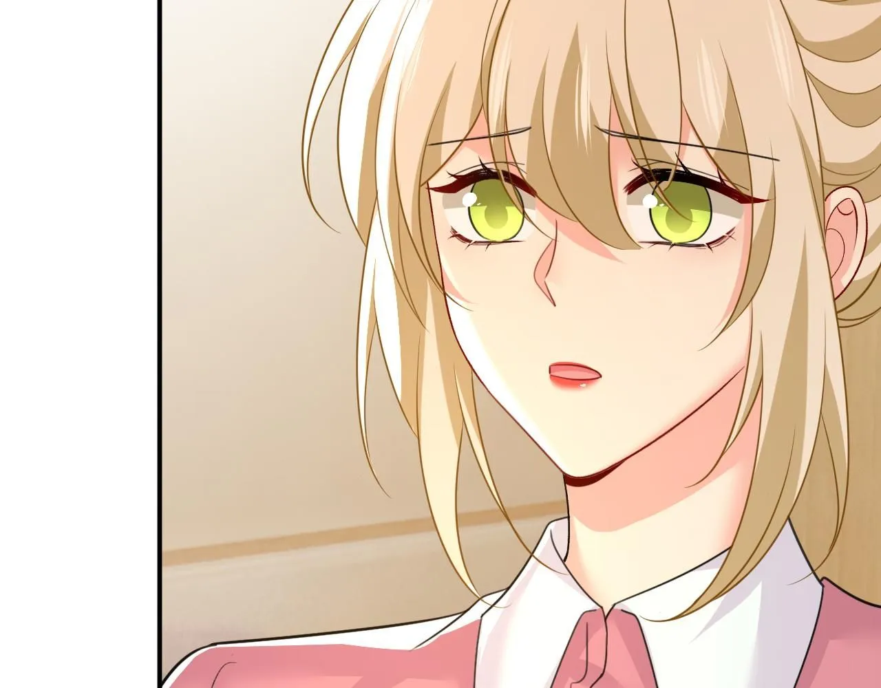 第611话 只要你幸福就好73