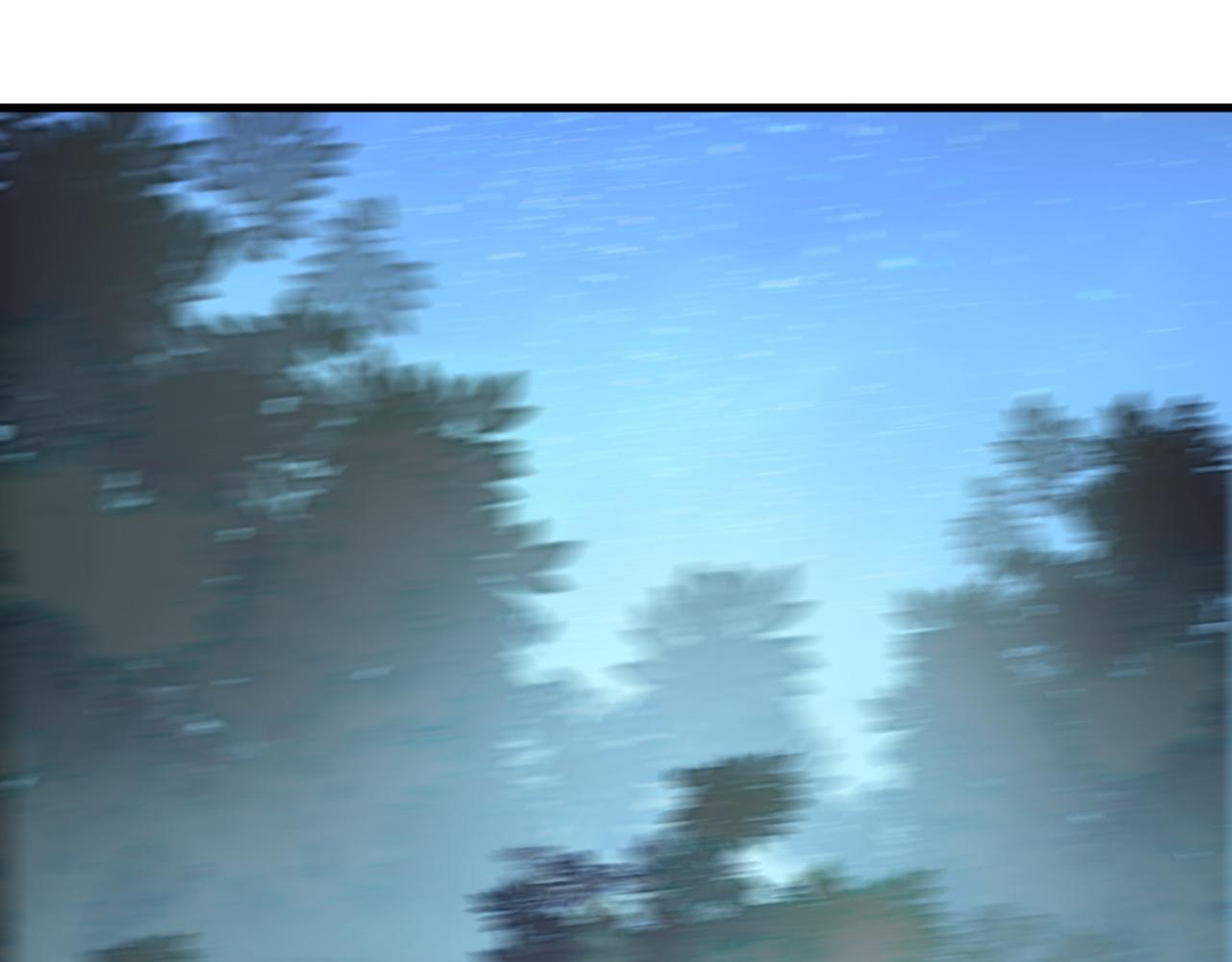 第420话 你怎么能这么对我！21