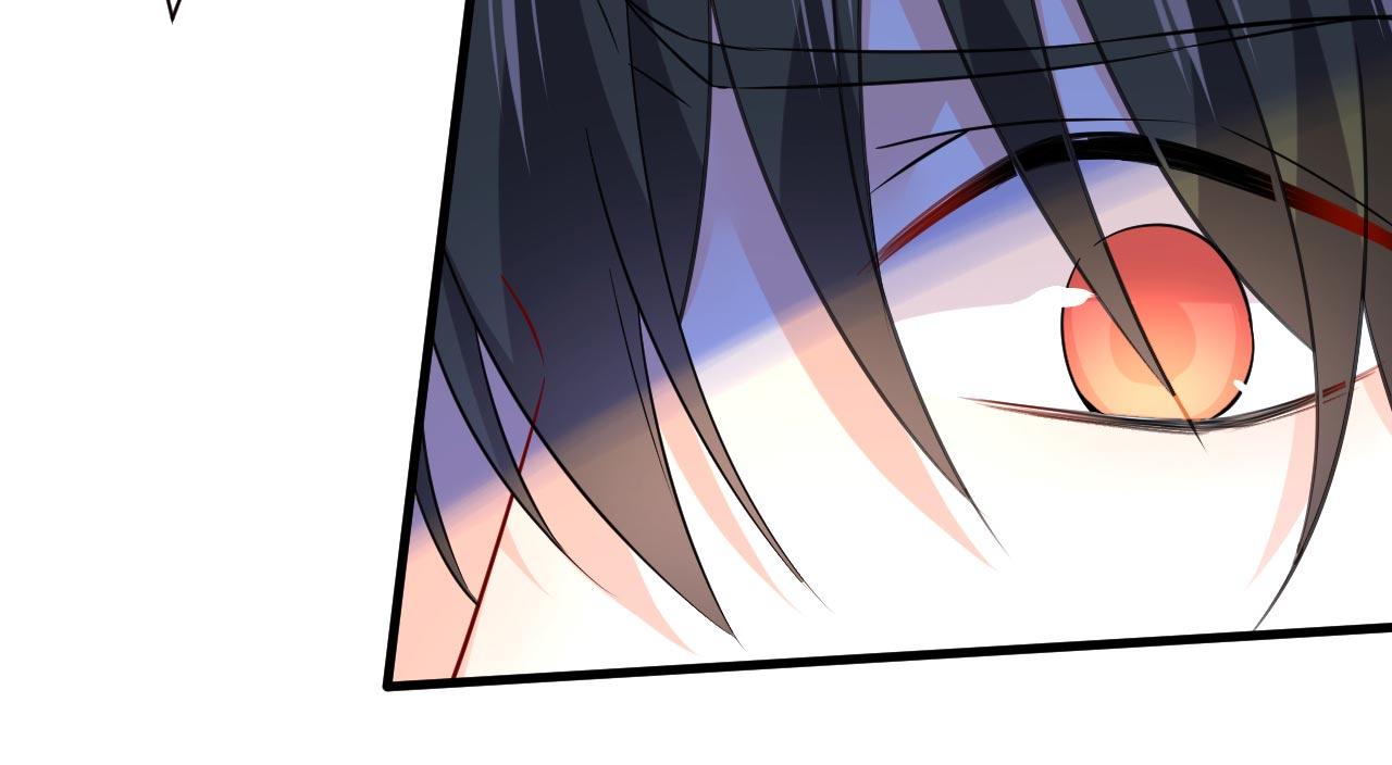 第495话 她生下宝宝了？87