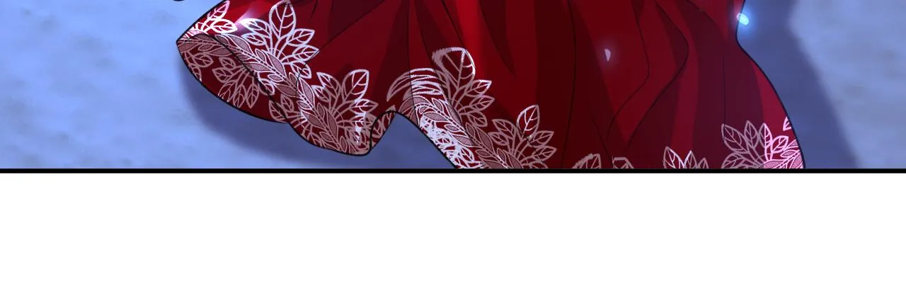 第597话 早上好，未婚夫25