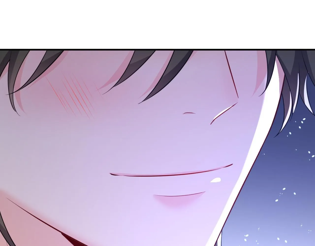 第614话 你们的回忆还真多！63