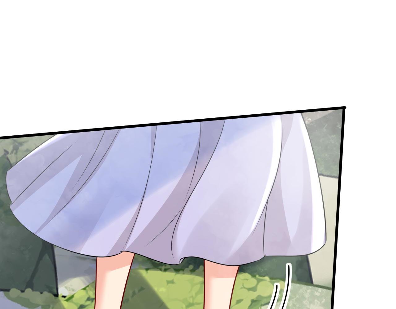 第490话 双胞胎弟弟？78