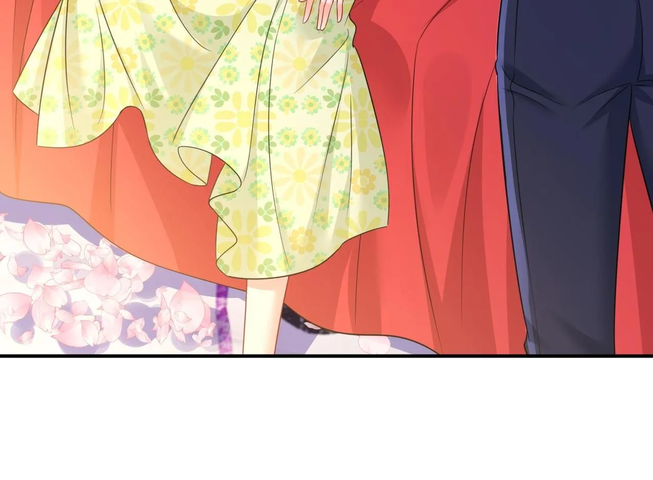 第606话 你回去吧！59