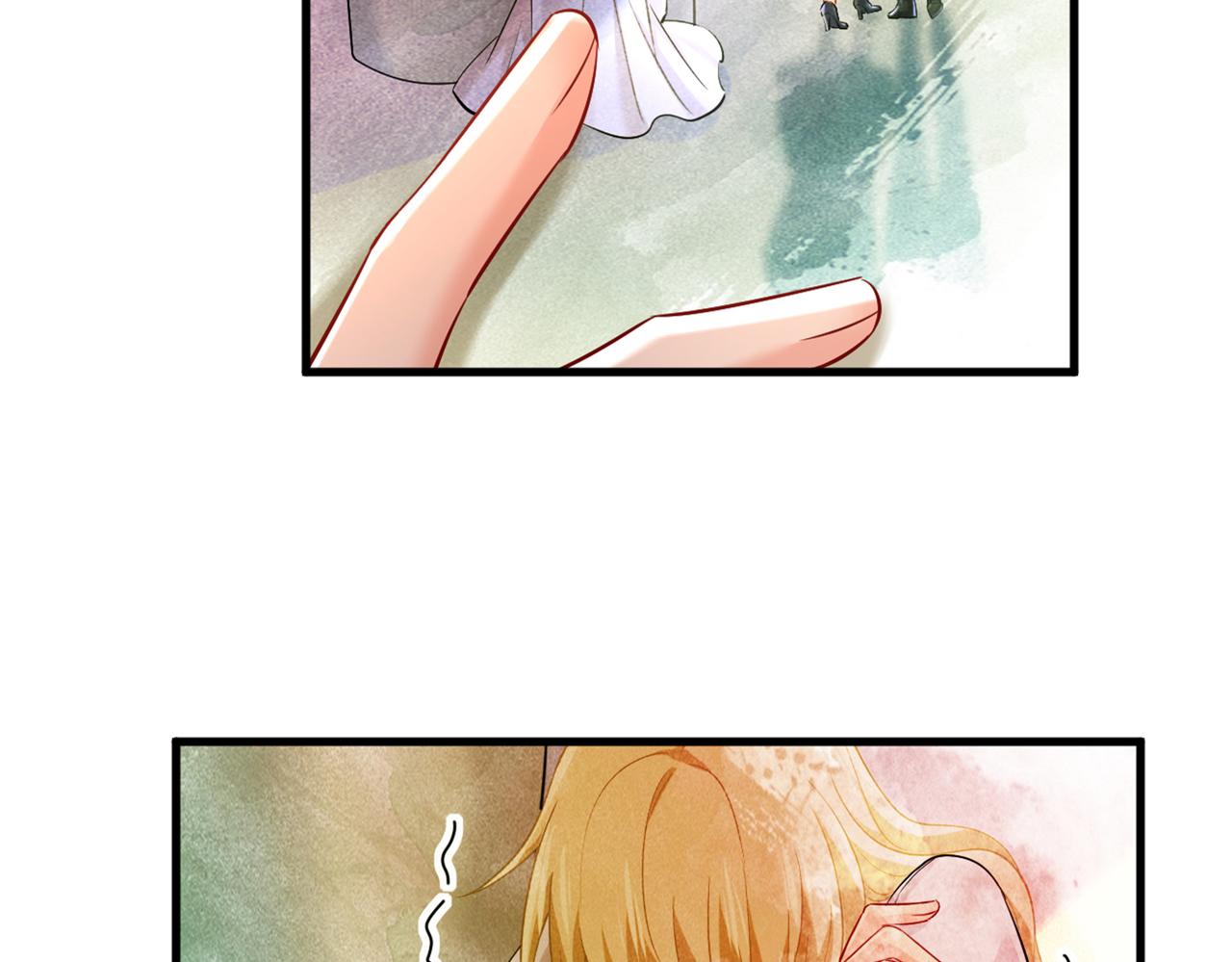 第451话 你说什么都好28