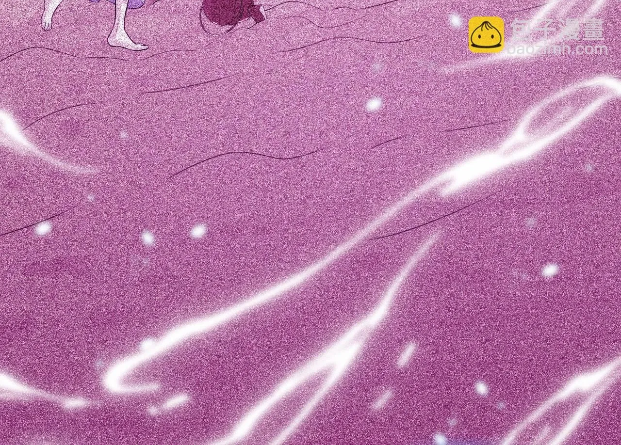 第608话 你很开心吗？55