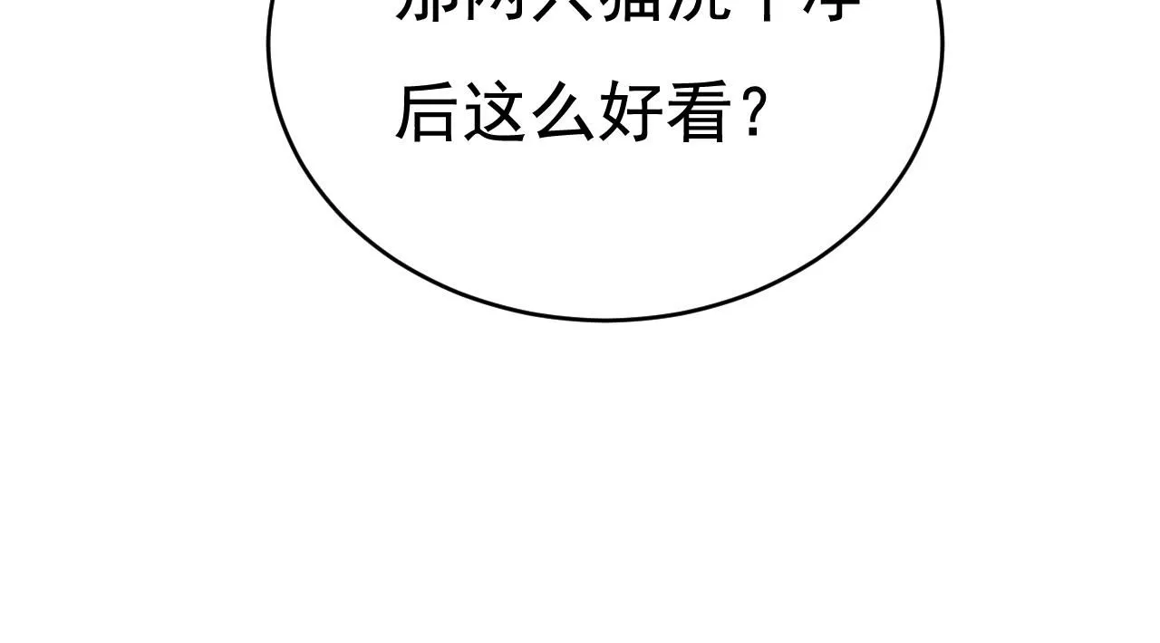 第621话 你居然会养猫？28