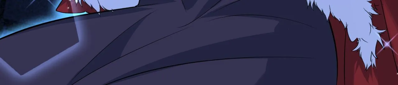第576话 天之港是最安全的100