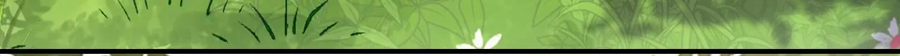 第620话 你想让我忍？112
