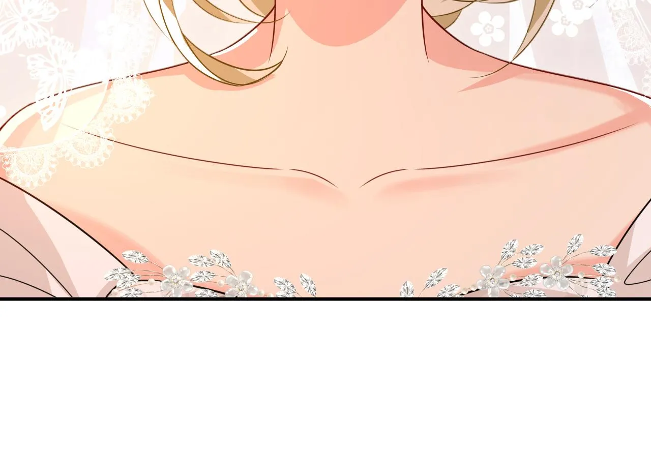 第589话 宫欧，你无耻！25