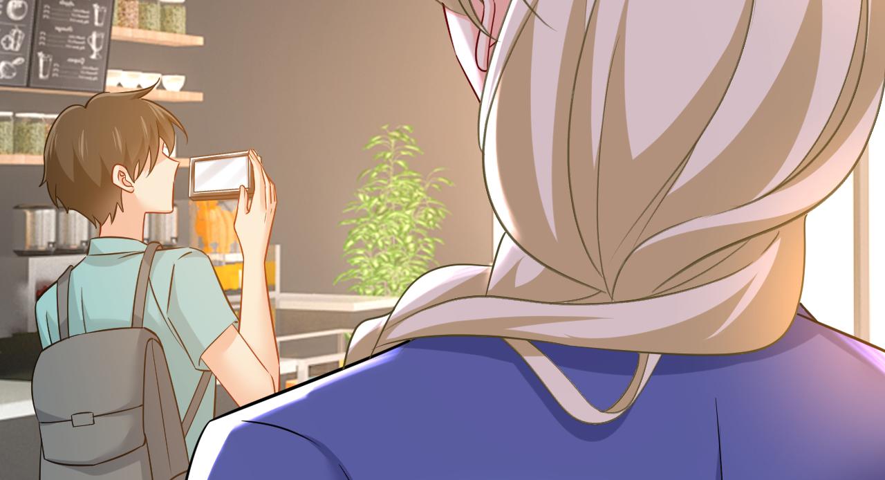 第506话你终于回来了！2