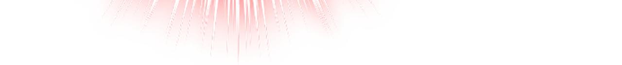 第420话 你怎么能这么对我！98