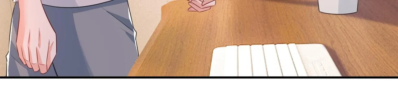 第629话 真的不让我去？22