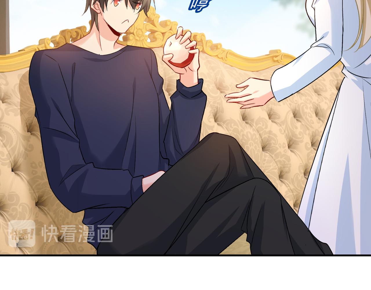 第348话 千初出事了！29