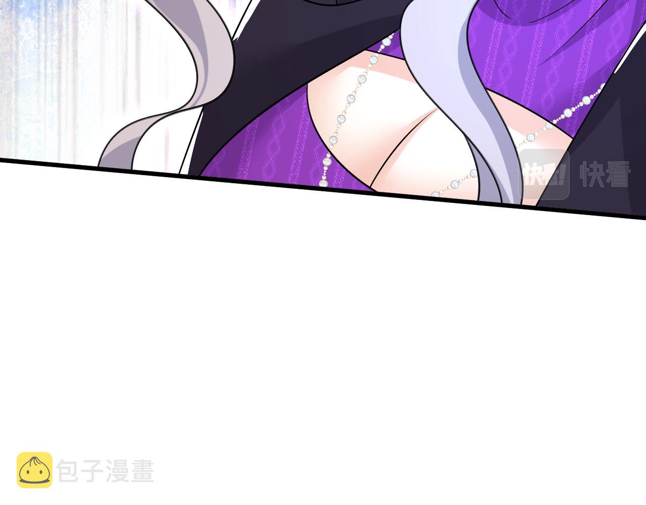 第520话 恶心的是你！14
