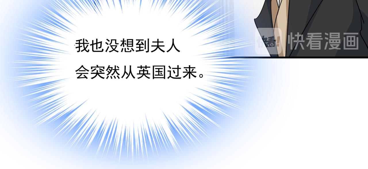 第356话 夫人的意外到访13