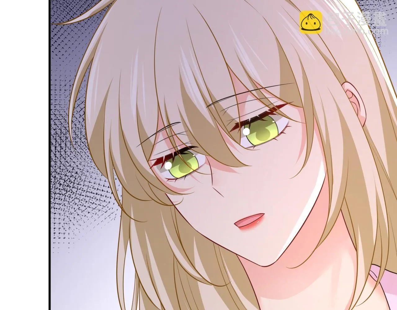 第630话 封管家出事了？！13