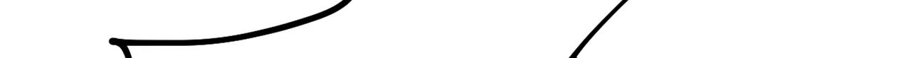 第374话 你不相信我吗？96